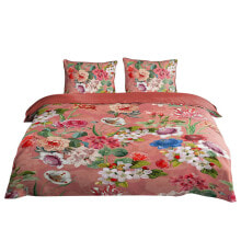 Bed linen sets