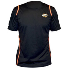 Спортивная одежда, обувь и аксессуары DYNAMITE BAITS Match Short Sleeve T-Shirt