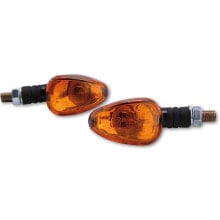 SHIN YO Little Duke 203-224 Turn Signals