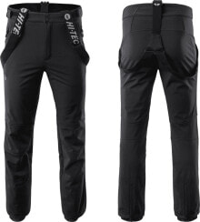 Men's Sports Trousers