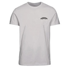 Men's sports T-shirts and T-shirts