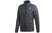 Men's down jackets