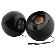 CREATIVE Pebble 2.0 USB Speakers