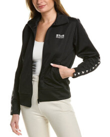 Women's coats, jackets and vests