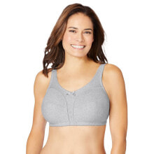 Women's bras