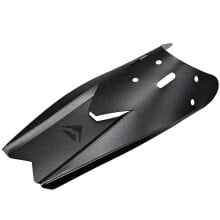 MERIDA Mini Mudguard