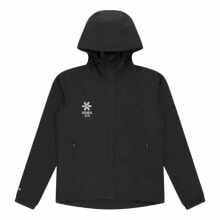 OSAKA Training 2.0 Jacket