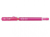 PILOT PEN Pilot Maica - Pink - Pink - 0.4 mm - 0.2 mm