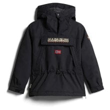 NAPAPIJRI K Skidoo 4 Jacket Refurbished