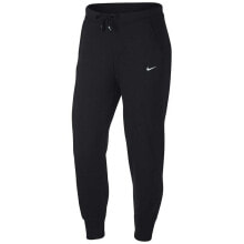 NIKE Dri-Fit Get Fit pants