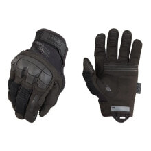 Мужские спортивные брюки Mechanix купить от $70