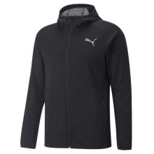 Men's Sports Hoodies