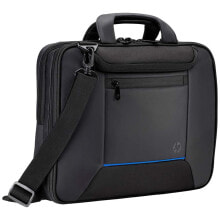 HP Recycled Top Load 14´´ laptop briefcase купить онлайн