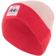 Children's warm hats for girls