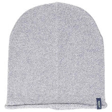 Купить сумки и чемоданы Barts: BARTS Boucan Denim Beanie