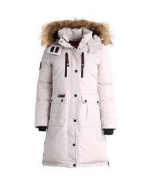  Canada Weather Gear