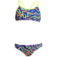  Funkita