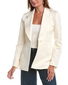 Women's coats, jackets and vests