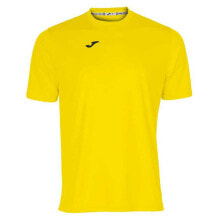 Men's sports T-shirts and T-shirts