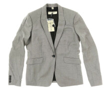 Women's coats, jackets and vests