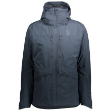 SCOTT Ultimate Dryo Jacket