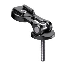 SP CONNECT Pro Phone Mount