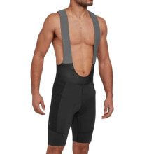 Cycling clothes