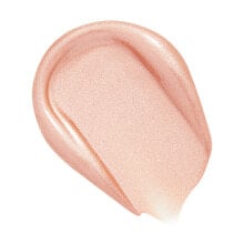 Blush Hydra Bright (Cream Blush) 12 ml