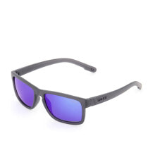 Men's Sunglasses