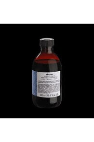 daviness//Alchemic silver Shampoo Mor Şampuan 280ml noonline cosmetics55