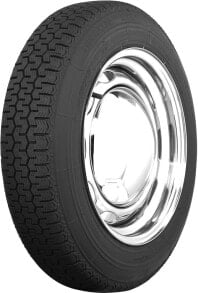 Шины Michelin XZX 145/70 R12 69S