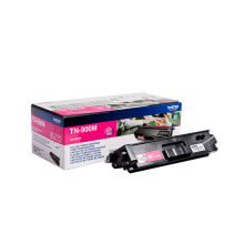 Printer Cartridges