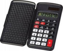 School calculators