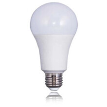 KODAK 30415614 Globe LED Bulb