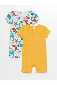 Baby jumpsuits for toddlers