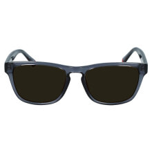 Мужские солнцезащитные очки CALVIN KLEIN JEANS 21623S Sunglasses