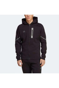 Men's Sports Hoodies