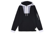 Men's Hoodies