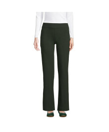 Women's trousers