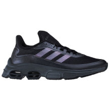 Men's running shoes