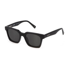 Купить мужские солнцезащитные очки Sting: STING SST476-490700 sunglasses