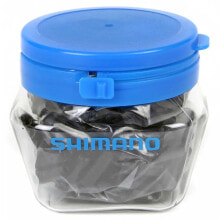 SHIMANO SP-40 Sealed 200 Units