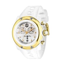 GLAM ROCK GR62108 Watch