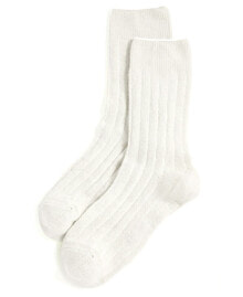 Women's Socks