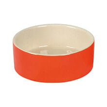 KERBL Ceramic bowl for rodents 250ml