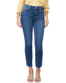 Women's jeans