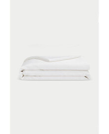 Cozy Earth duvet Cover, Twin
