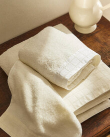 Towels