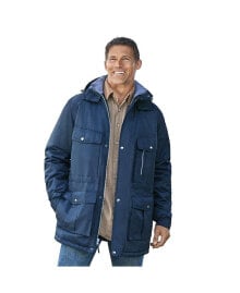 Men's Jackets