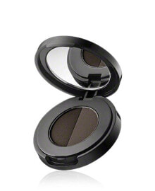 Anastasia Beverly Hills Brow Powder Duo Ebony (1,6 g)